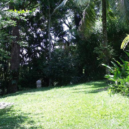 Suite Praia Da Feiticeira อิลญาเบลา ภายนอก รูปภาพ