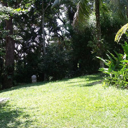 Suite Praia Da Feiticeira อิลญาเบลา ภายนอก รูปภาพ